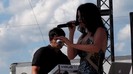 Selena Gomez _You Belong With Me_ Cover Indianapolis 8_15_10 159