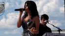 Selena Gomez _You Belong With Me_ Cover Indianapolis 8_15_10 161