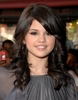 normal_selenafan078
