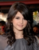 normal_selenafan080