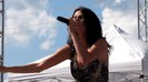 Selena Gomez _You Belong With Me_ Cover Indianapolis 8_15_10 171