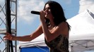 Selena Gomez _You Belong With Me_ Cover Indianapolis 8_15_10 174