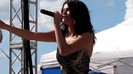 Selena Gomez _You Belong With Me_ Cover Indianapolis 8_15_10 175