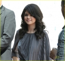 normal_selena-gomez-another-cinderella-story-07