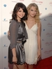 normal_Taylor_Selena_02