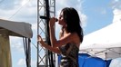 Selena Gomez _You Belong With Me_ Cover Indianapolis 8_15_10 182