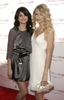 normal_Taylor_Selena_07