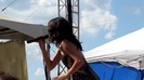 Selena Gomez _You Belong With Me_ Cover Indianapolis 8_15_10 186