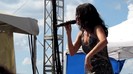 Selena Gomez _You Belong With Me_ Cover Indianapolis 8_15_10 189