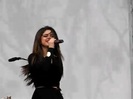 Selena Gomez & the Scene - Naturally Microsoft Store South Coast Plaza 256