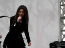 Selena Gomez & the Scene - Naturally Microsoft Store South Coast Plaza 260