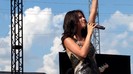 Selena Gomez _You Belong With Me_ Cover Indianapolis 8_15_10 202