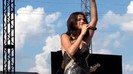 Selena Gomez _You Belong With Me_ Cover Indianapolis 8_15_10 203