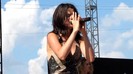 Selena Gomez _You Belong With Me_ Cover Indianapolis 8_15_10 207