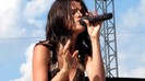 Selena Gomez _You Belong With Me_ Cover Indianapolis 8_15_10 210