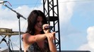 Selena Gomez _You Belong With Me_ Cover Indianapolis 8_15_10 217