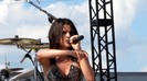 Selena Gomez _You Belong With Me_ Cover Indianapolis 8_15_10 218
