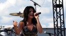 Selena Gomez _You Belong With Me_ Cover Indianapolis 8_15_10 220