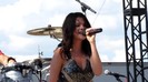Selena Gomez _You Belong With Me_ Cover Indianapolis 8_15_10 221