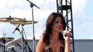 Selena Gomez _You Belong With Me_ Cover Indianapolis 8_15_10 223