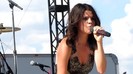 Selena Gomez _You Belong With Me_ Cover Indianapolis 8_15_10 224