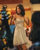 normal_27370_Selena_Gomez_6_4Good_Morning_America85_February_105_2010_039_122_553lo