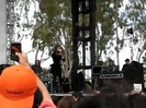 Selena Gomez & the Scene - Naturally Microsoft Store South Coast Plaza 311