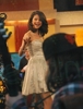 normal_27393_Selena_Gomez_8_5Good_Morning_America65_February_103_2010_041_122_648lo