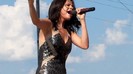 Selena Gomez _You Belong With Me_ Cover Indianapolis 8_15_10 236