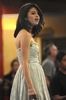 normal_50844_065_122_58lo