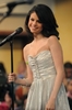 normal_50864_066_122_228lo