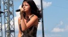 Selena Gomez _You Belong With Me_ Cover Indianapolis 8_15_10 240