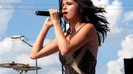 Selena Gomez _You Belong With Me_ Cover Indianapolis 8_15_10 244