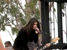 Selena Gomez & the Scene - Naturally Microsoft Store South Coast Plaza 343