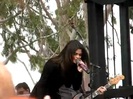 Selena Gomez & the Scene - Naturally Microsoft Store South Coast Plaza 344