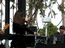 Selena Gomez & the Scene - Naturally Microsoft Store South Coast Plaza 381