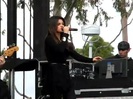 Selena Gomez & the Scene - Naturally Microsoft Store South Coast Plaza 399