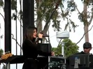 Selena Gomez & the Scene - Naturally Microsoft Store South Coast Plaza 401