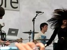 Selena Gomez & the Scene - Naturally Microsoft Store South Coast Plaza 424