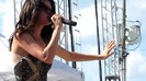 Selena Gomez _You Belong With Me_ Cover Indianapolis 8_15_10 319