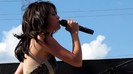 Selena Gomez _You Belong With Me_ Cover Indianapolis 8_15_10 322