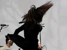 Selena Gomez & the Scene - Naturally Microsoft Store South Coast Plaza 444