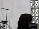 Selena Gomez & the Scene - Naturally Microsoft Store South Coast Plaza 448