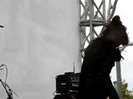 Selena Gomez & the Scene - Naturally Microsoft Store South Coast Plaza 449
