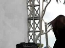 Selena Gomez & the Scene - Naturally Microsoft Store South Coast Plaza 450