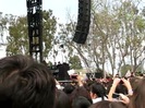 Selena Gomez & the Scene - Naturally Microsoft Store South Coast Plaza 462