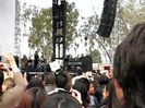 Selena Gomez & the Scene - Naturally Microsoft Store South Coast Plaza 467