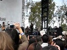 Selena Gomez & the Scene - Naturally Microsoft Store South Coast Plaza 471
