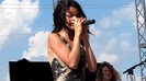 Selena Gomez _You Belong With Me_ Cover Indianapolis 8_15_10 361