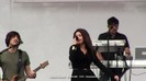 Selena Gomez Concert - _Naturally_ and _Off the Chain_ - HD - South Coast Plaza 052